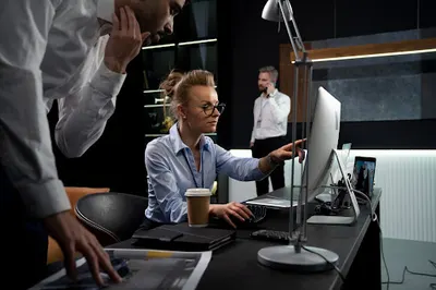 Strony Internetowe Słupsk, Sklepy internetowe